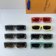 LV Sunglasses